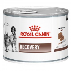 Royal canin Veterinary diet...