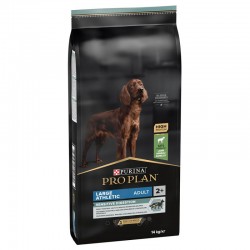 Purina Proplan Chien Adult...