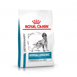 Royal Canin Dog...