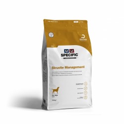 Specific Chien CCD Struvite...