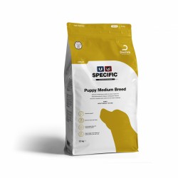 Specific CPD M Puppy Medium...