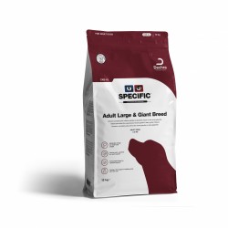 Specific CXD XL Adult Large...