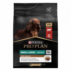 Purina Proplan Chien Small...
