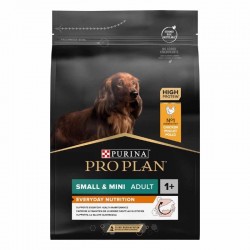 Purina Proplan Chien Small...