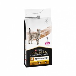 Purina Pro Plan Veterinary Diets Feline NF Renal Function Early Care