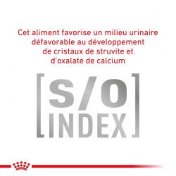 Royal Canin Veterinary Diet Cat Gastro Intestinal -12 sachets de 85 g