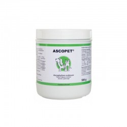 Ascopet