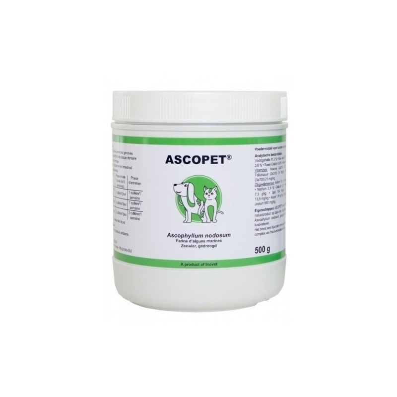Ascopet