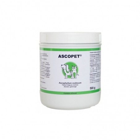 Ascopet