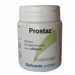 Sofcanis Prostaz