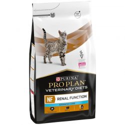Proplan Veterinary Diets Feline NF Renal Function