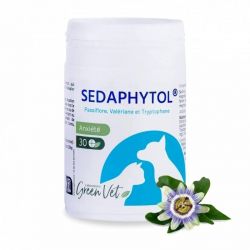 Sedaphytol