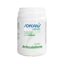 Sofcanis Articulations