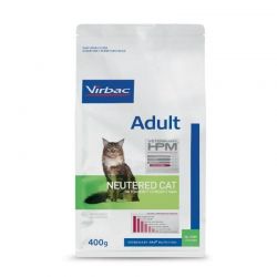 Veterinary HPM Adult Neutered Cat