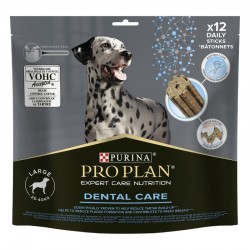 Purina Proplan Dental Care...
