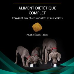 Purina Pro plan Veterinary Diet Canine EN Gastrointestinal