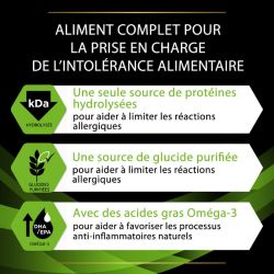 Pro Plan Veterinary Diets Canine HA Hypoallergenic