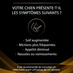 Pro Plan Veterinary Diets Canine NF Renal Function