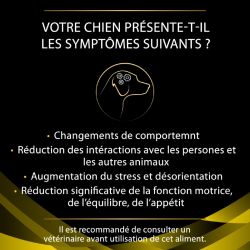 Pro Plan Veterinary Diet Canine NC Neurocare