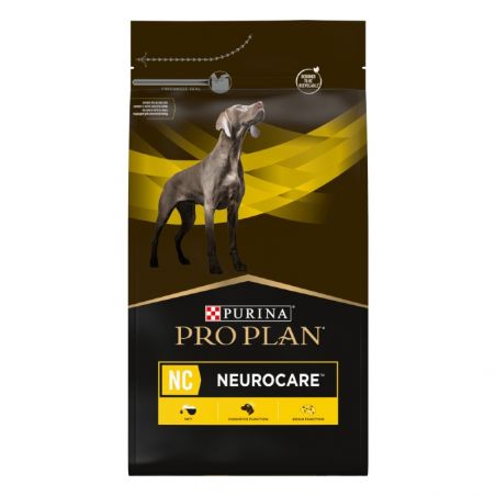Pro Plan Veterinary Diet Canine NC Neurocare