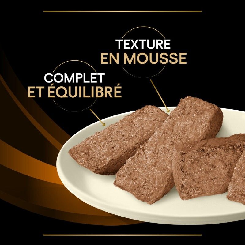 Pro Plan Veterinary Diets Canine OM Obesity Management - 12 x 400 g - JungleVet