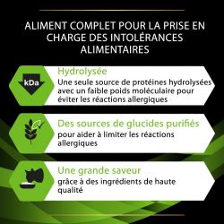 Purina Veterinary Diets Feline HA St/Ox Hypoallergenic