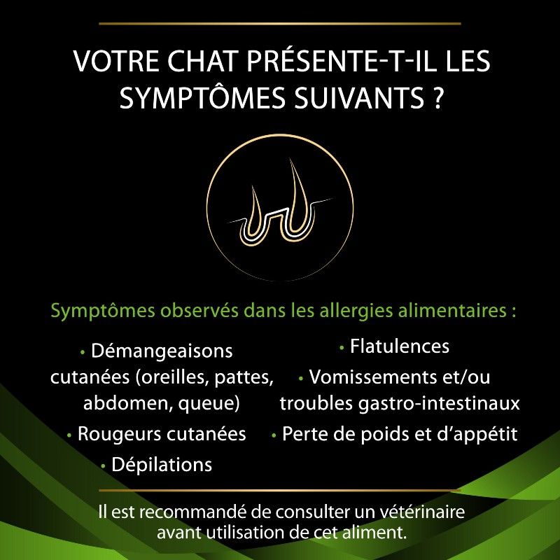 Purina Veterinary Diets Feline HA St/Ox Hypoallergenic