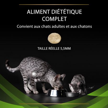 Purina Veterinary Diets Feline HA St/Ox Hypoallergenic