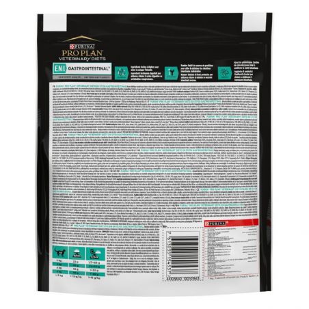 Pro Plan Veterinary Diets Feline EN St/Ox Gastrointestinal