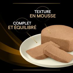 Purina Veterinary Diets Feline NF Renal Function 24 x 195 g