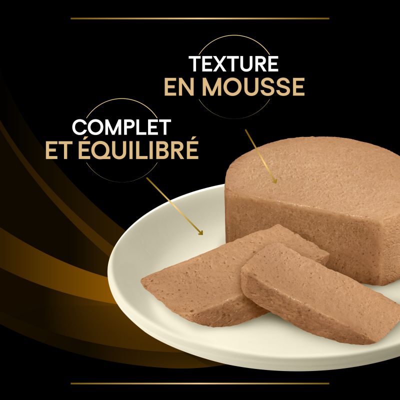 Purina Veterinary Diets Feline NF Renal Function 24 x 195 g