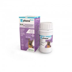 Zylkene Plus 450 mg - Boîte...