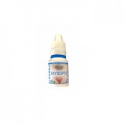 Skydoptic - 6 flacons de 10 ml