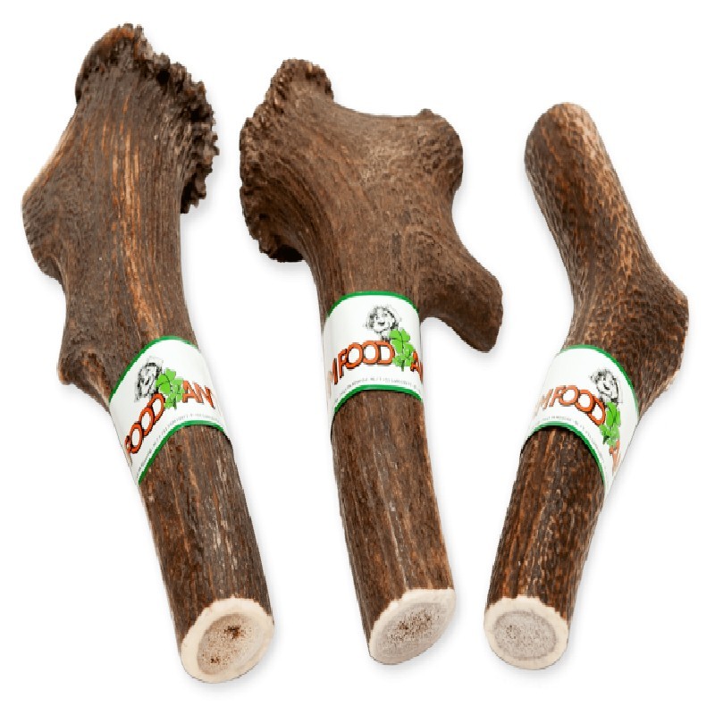 Friandises Bois de Cerf - JungleVet