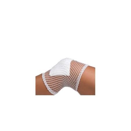 Filet tubulaire UU sans latex - JungleVet