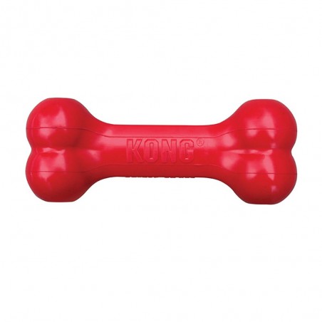 Kong Jouet Distributeur Bone pour chien - JungleVet