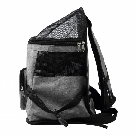 Wouapy Sac de transport ventral - JungleVet