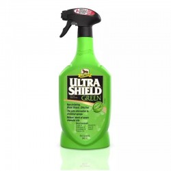UltraShield Green Spray de 946 ml - JungleVet
