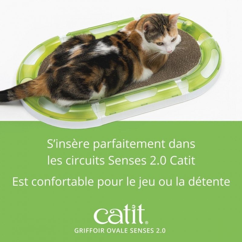 Tapis à Gratter Pour Chat, Tapis En Sisal, Planche à Gratter Murale Pour Proteger Les Tapis