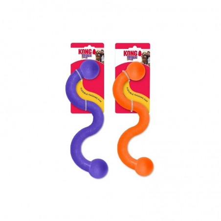 KONG Ogee Stick Large - JungleVet
