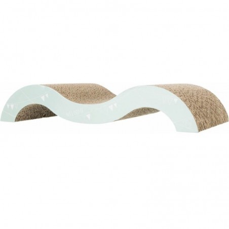 Griffoir Trixie Vague Junior - JungleVet