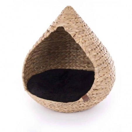 Corbeille Martin Sellier La Goutte - JungleVet