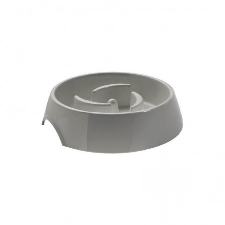 Hunter Gamelle Anti Glouton Atlanta pour chien - JungleVet