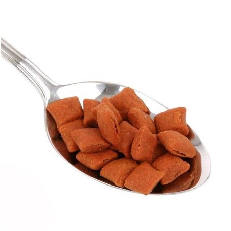 Beaphar Friandises Exo Poils pour chat au saumon - JungleVet