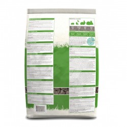 Selective Naturals Botanicals Rabbit   Sac de 1,5 kg