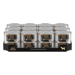 Pro Plan Veterinary Diets Canine NF Renal Function en Mousse - JungleVet