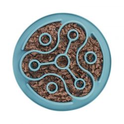 Trixie Gamelle Anti Glouton Slow Feed Maze