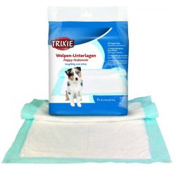 Tapis éducateur Trixie Absorbant - JungleVet