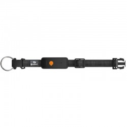 GPS Weenect XT pour chien Noir - JungleVet