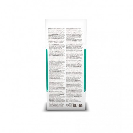 Science Selective Friandises Skin and Coat Care 4 x 100 g - JungleVet